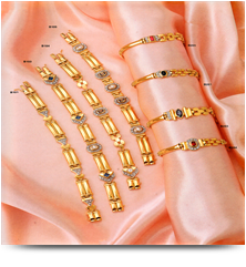 002-pulseiras-7